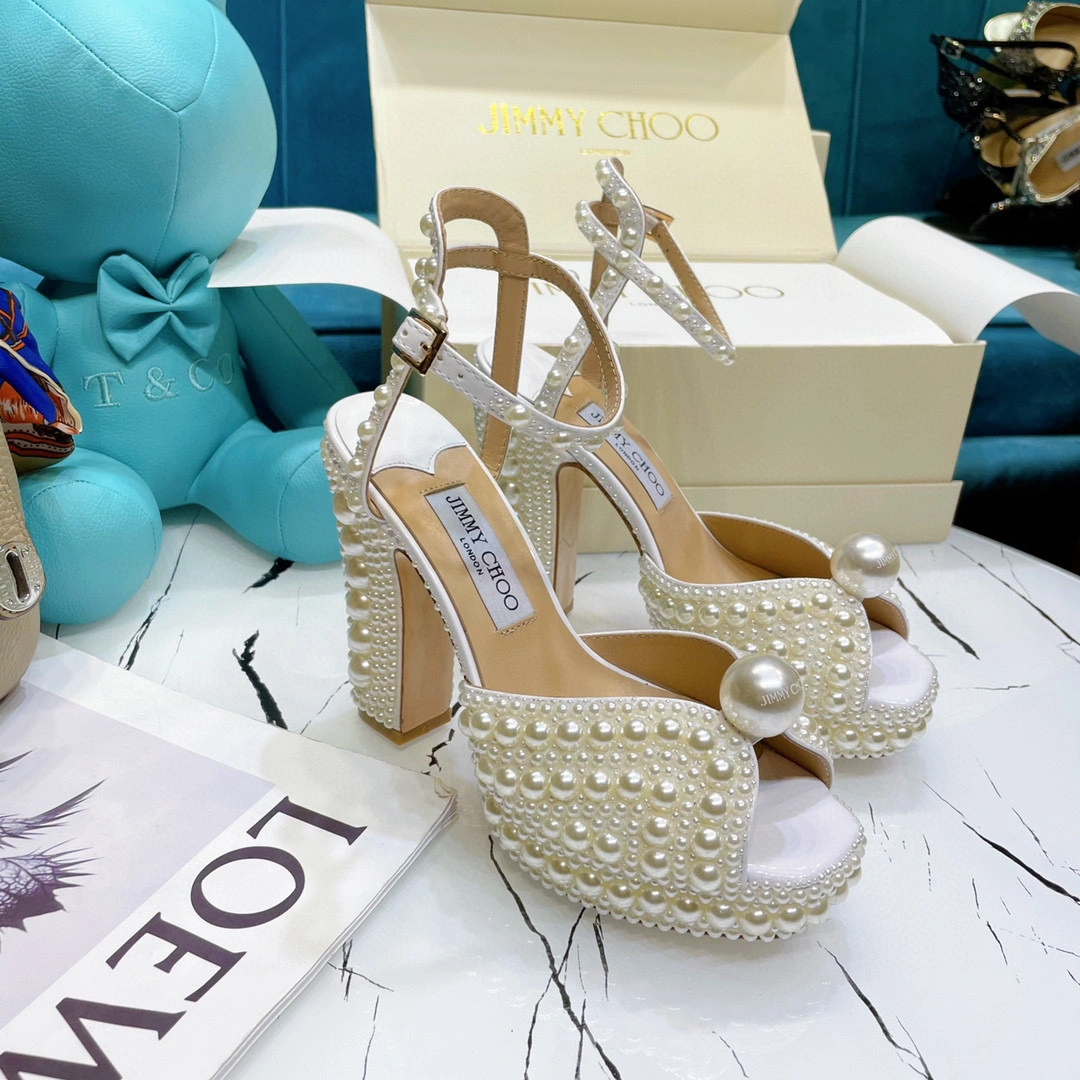 &COCO— 11.5 cm item:C-X158C32267T